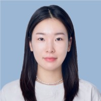 김지수