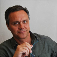 JOAQUIN LAHUERTA CASANOVA