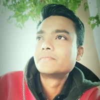Mayur Chandrapal