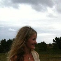 Amy Goodenough