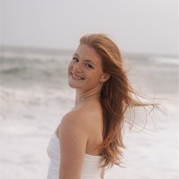 Samantha Cestone