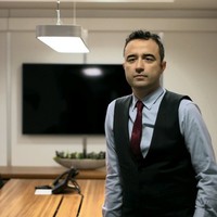 Serkan T.