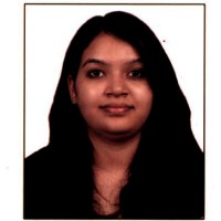 Aditi Mundra