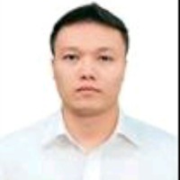 Duc Le