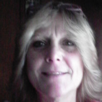 Carla Hutchins