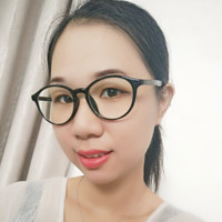 邹丽娟