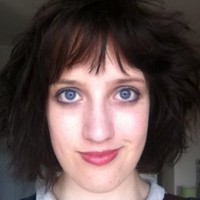 Hannah Wheatley