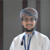 Abdulrahman Al-Hejji