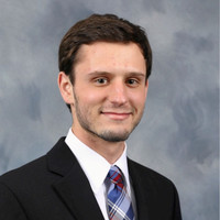 Jacob Boresow, Phr