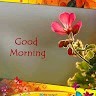 Mukesk Kumar