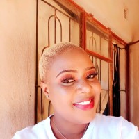 Abigail Ramalepe
