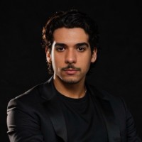 Andrea Macellaro La Franca