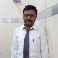 Dhana sekar K