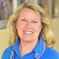 Jackie Augat