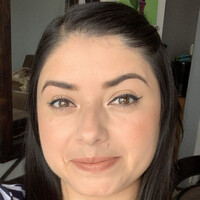 Karla Montero