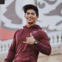 Jack Kwan