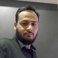 Javed Khan
