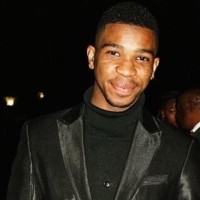 Nkosinathi Tapalo
