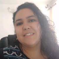 Jennifer Alexandra Bernal Pineda