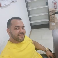 Hudson Silva