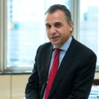 Alejandro Groizard