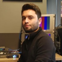 Kaan Ercan