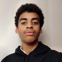 Joao Martial