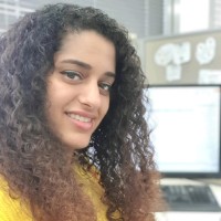 Reut Revivo