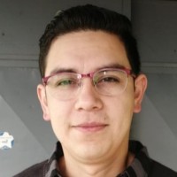 Jeremy Soto Álvarez