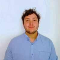 Lucas Bulboa Palma