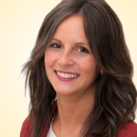 Marta Sánchez Gutiérrez