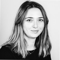 Marion Canet