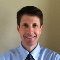 Daryl Jacobs II, PT, DPT