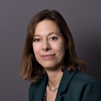 Belinda Wrigley