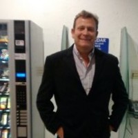 Airton José