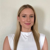 Ally Weichert