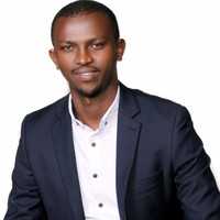 Jean Nepo RWEMA Sibomana