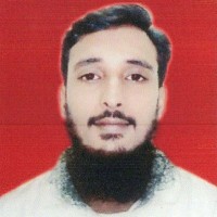 Khalid Attar