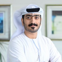 Majid Almusallam