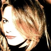 Francesca Pignalosa