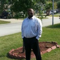 Anthony K. Reynaud, Jr