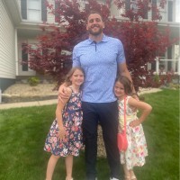 Dan Massaro