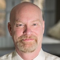 Tim Tormoen Mba, Cnp, Cta