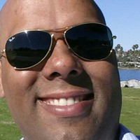 Michael Drayden