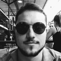 Alessandro Valerio Dantas