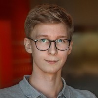 Albin Kärvling