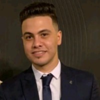 Mahmoud Essam