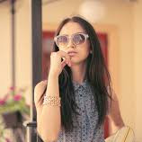 naira sharma