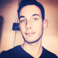Rémi QUILLET
