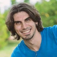 Vitor Tamarozi
